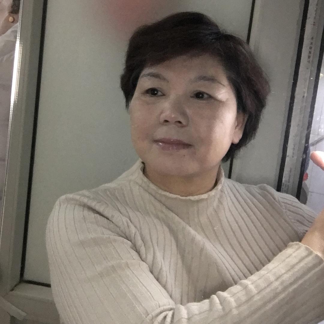 明天会更好