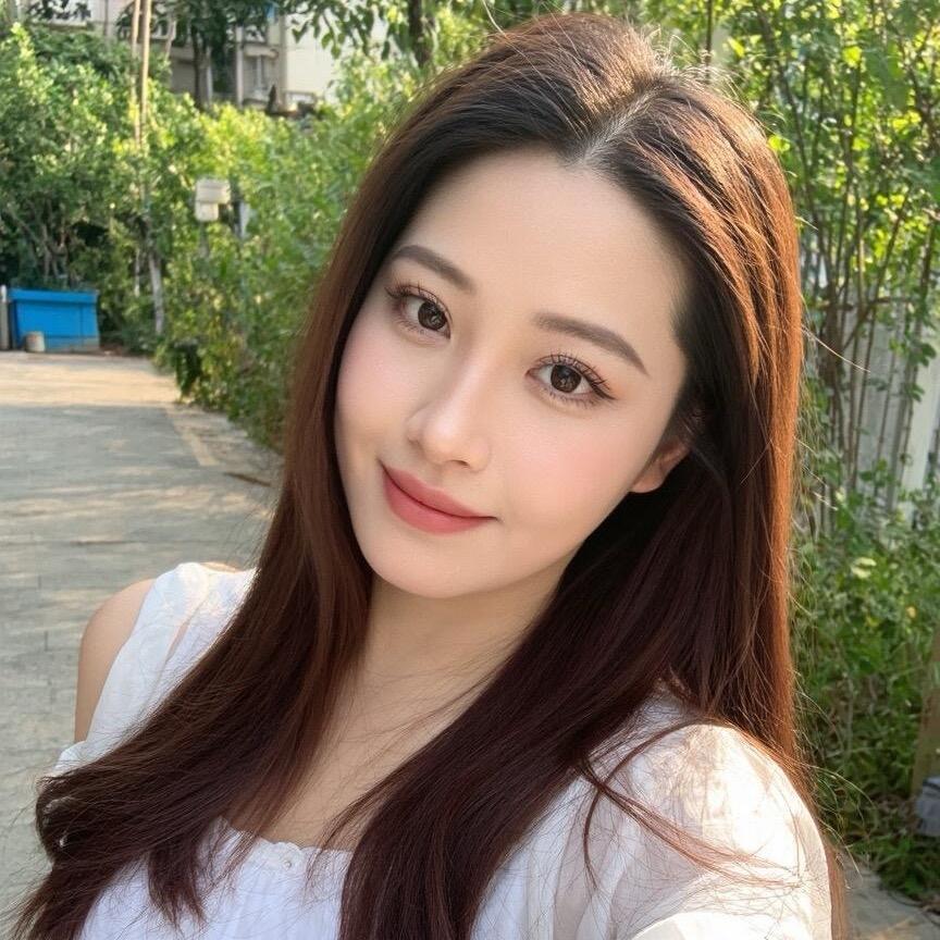 飞顺百货
