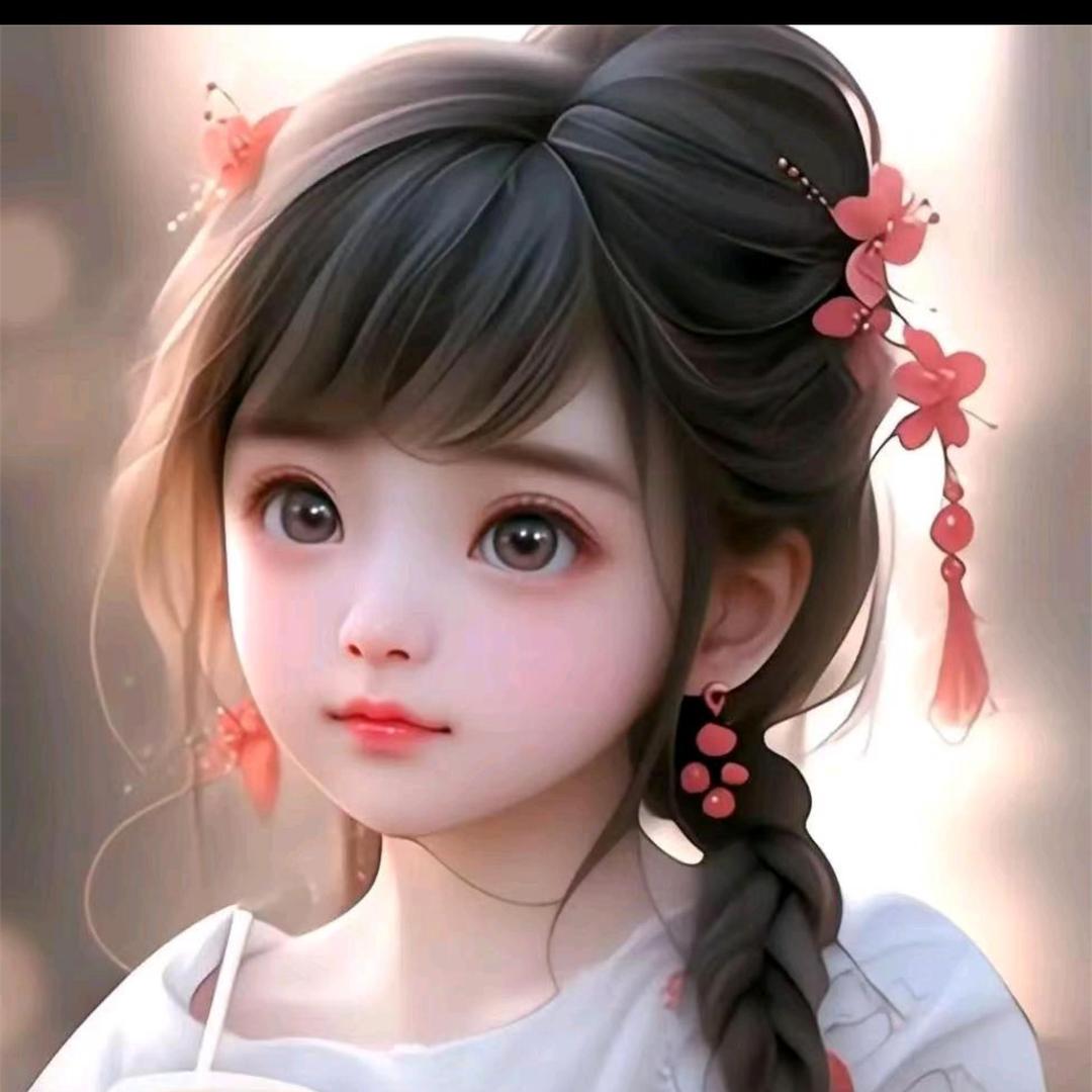 溶溶（好物优选）