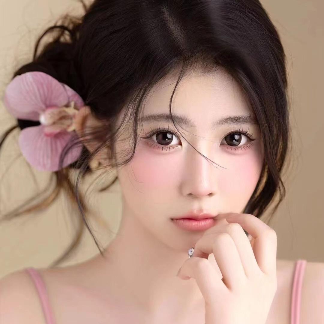 福泡泡🍎