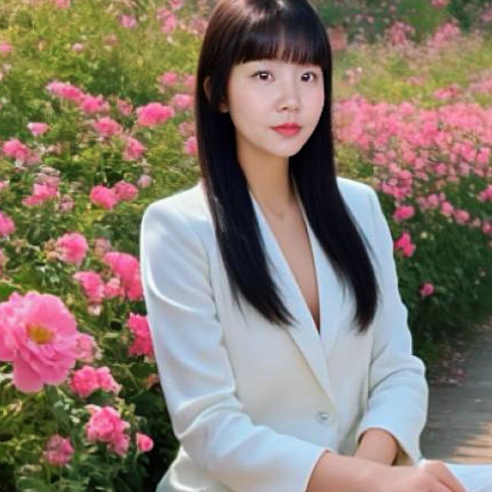 不离不弃牵手一生