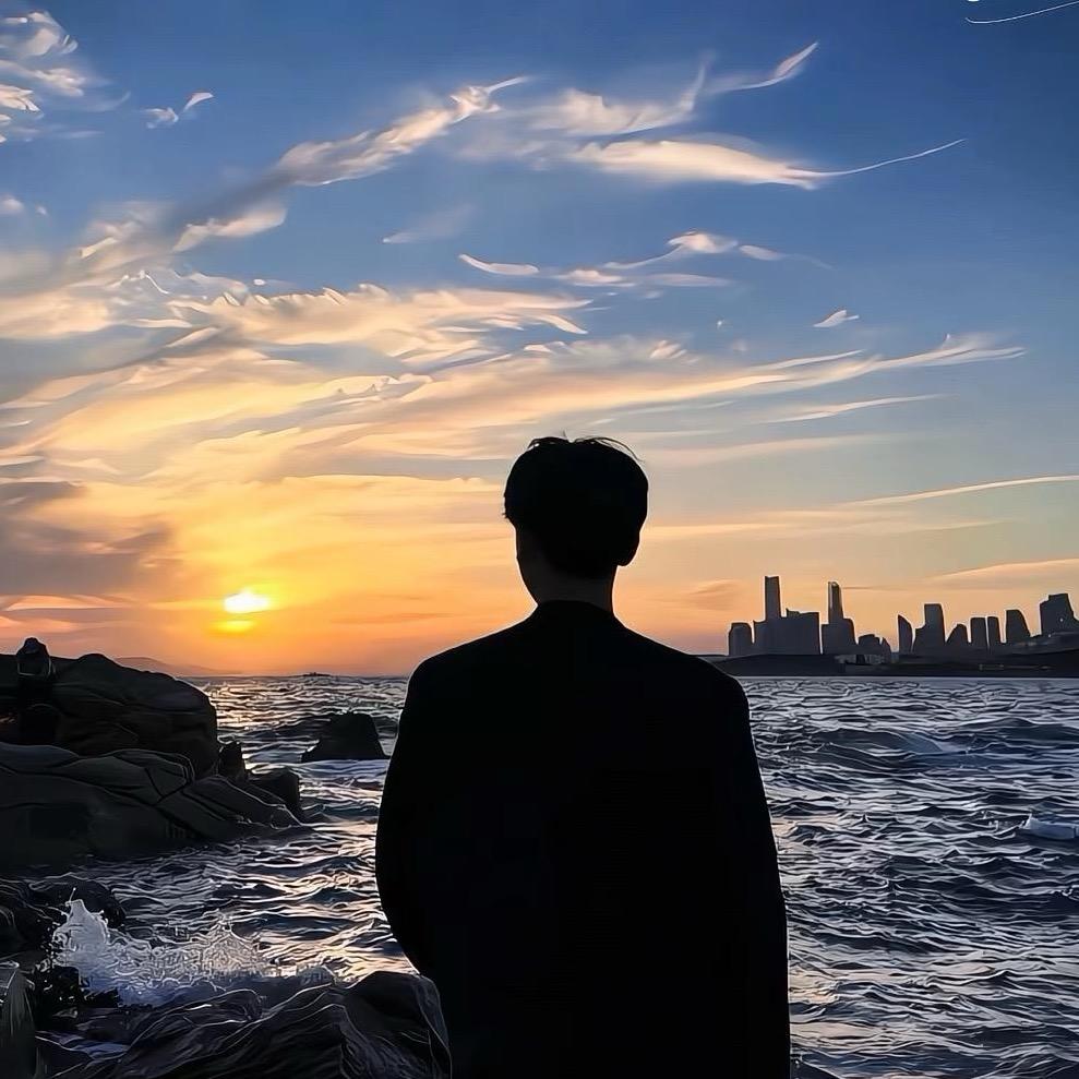 只访问丑的