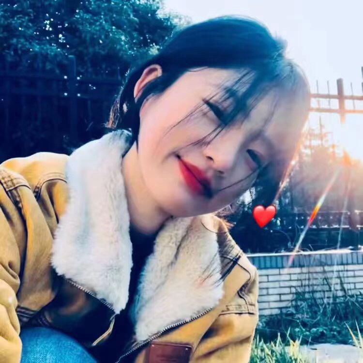 .    媄妙