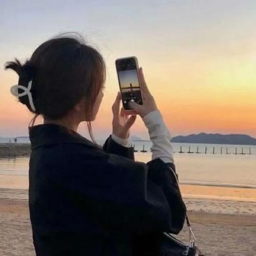 与你同在