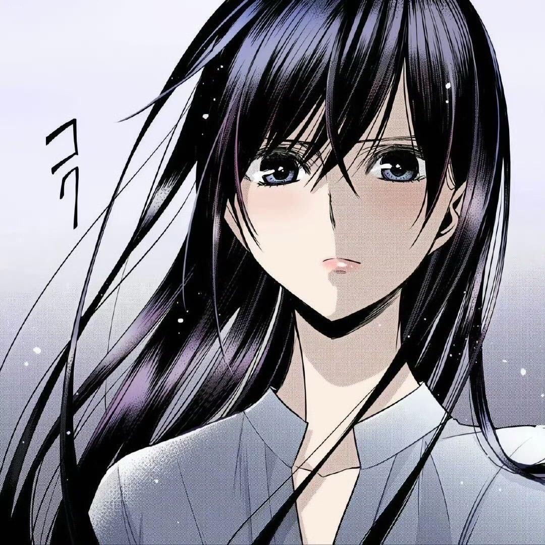 奈奈