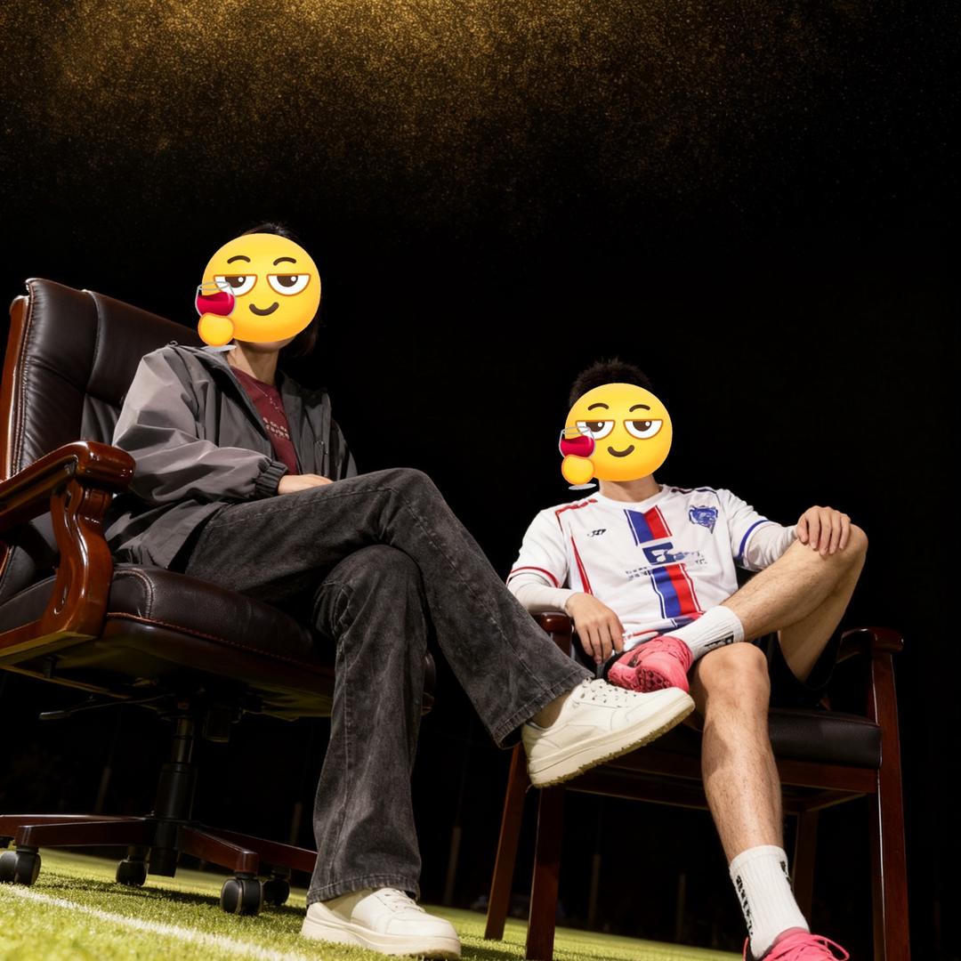 卖珠宝的小杨哥