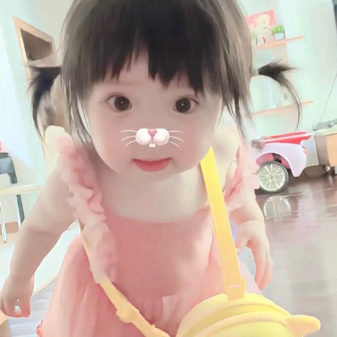 ᳐小猫 ᳐ ੭ﾞ