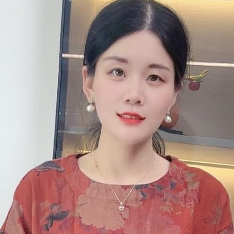 遇见服饰精选