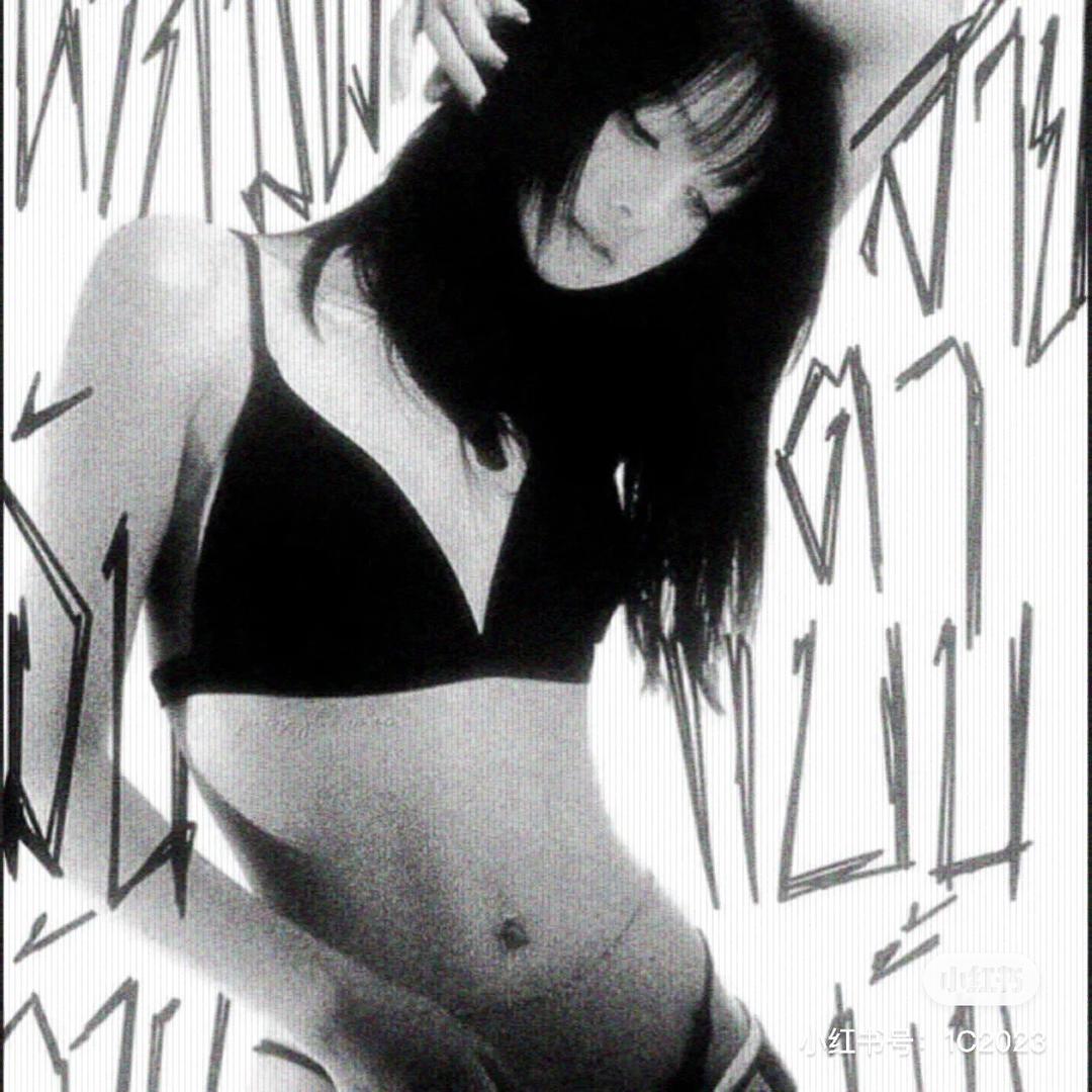 -SSSong宋宋-