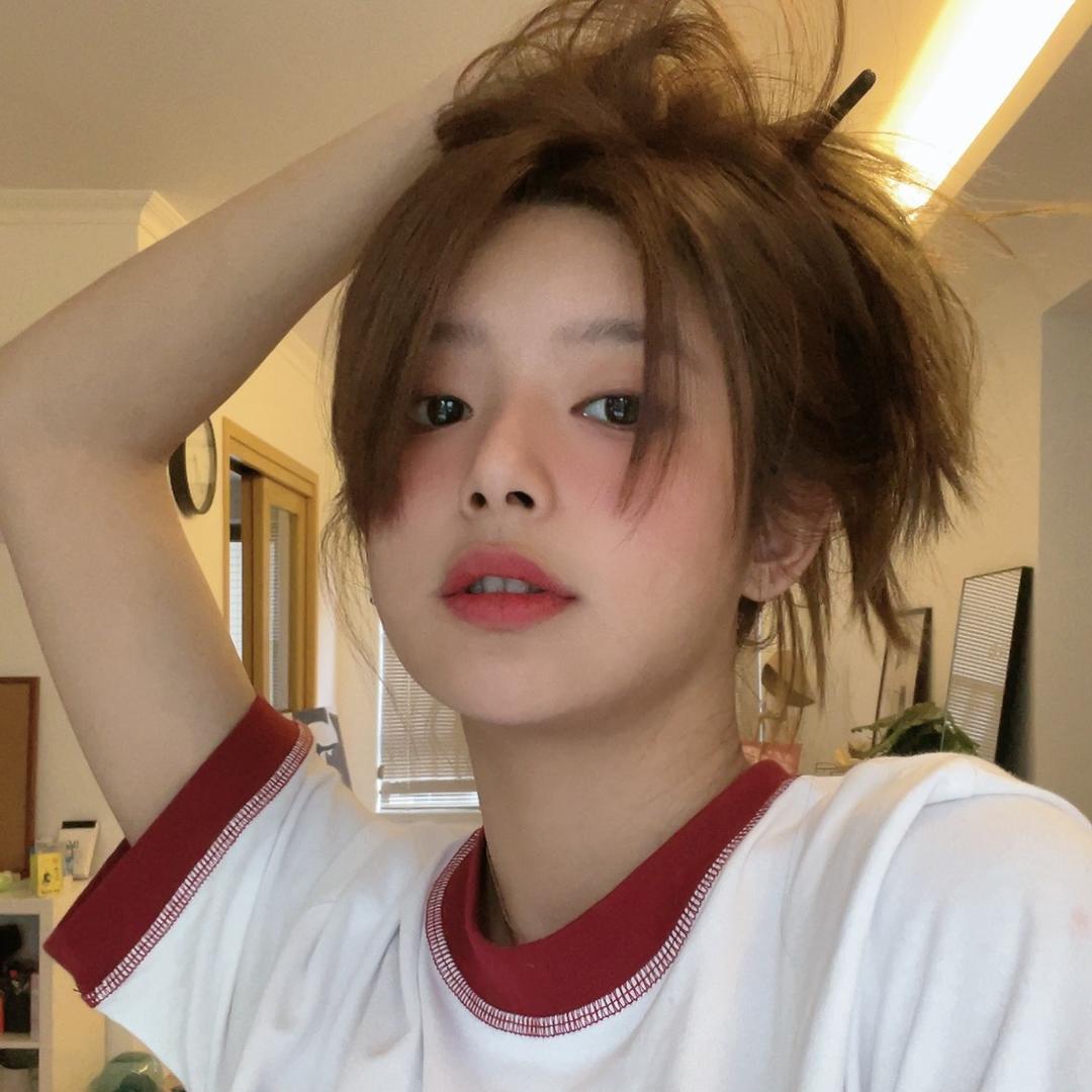 果汁也不会篮球