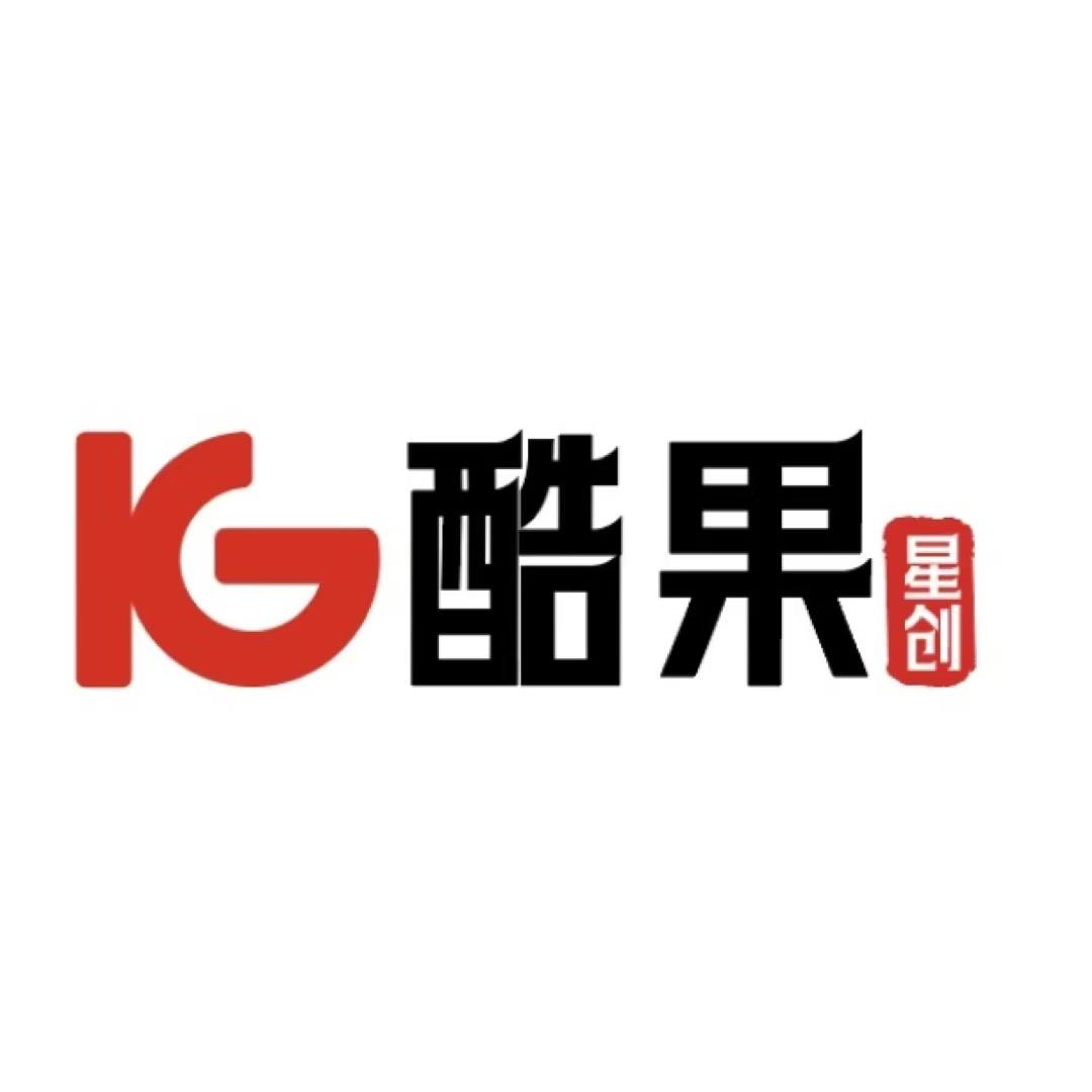 酷果星创宜春丰城恒通广场店