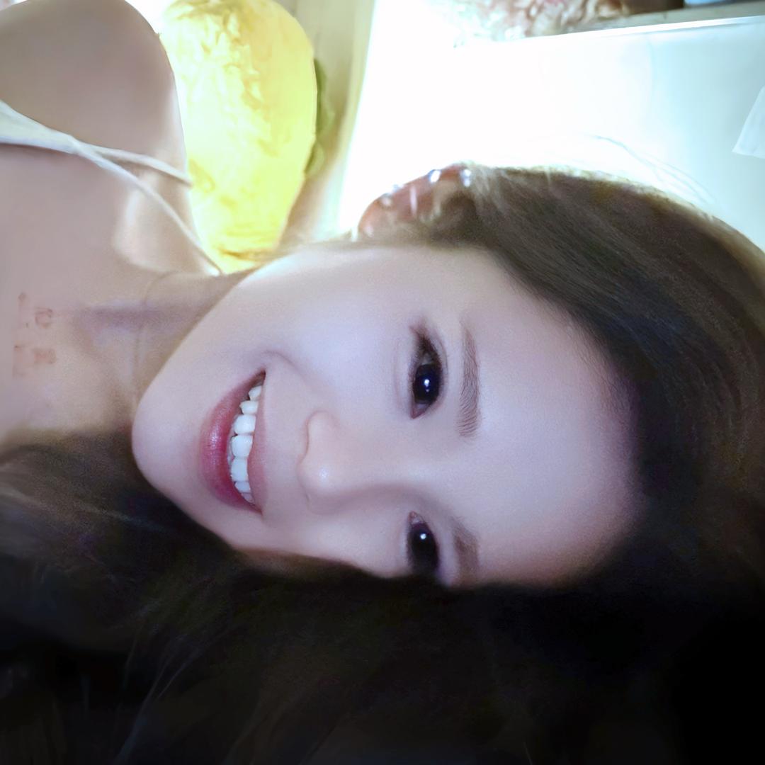 @吴