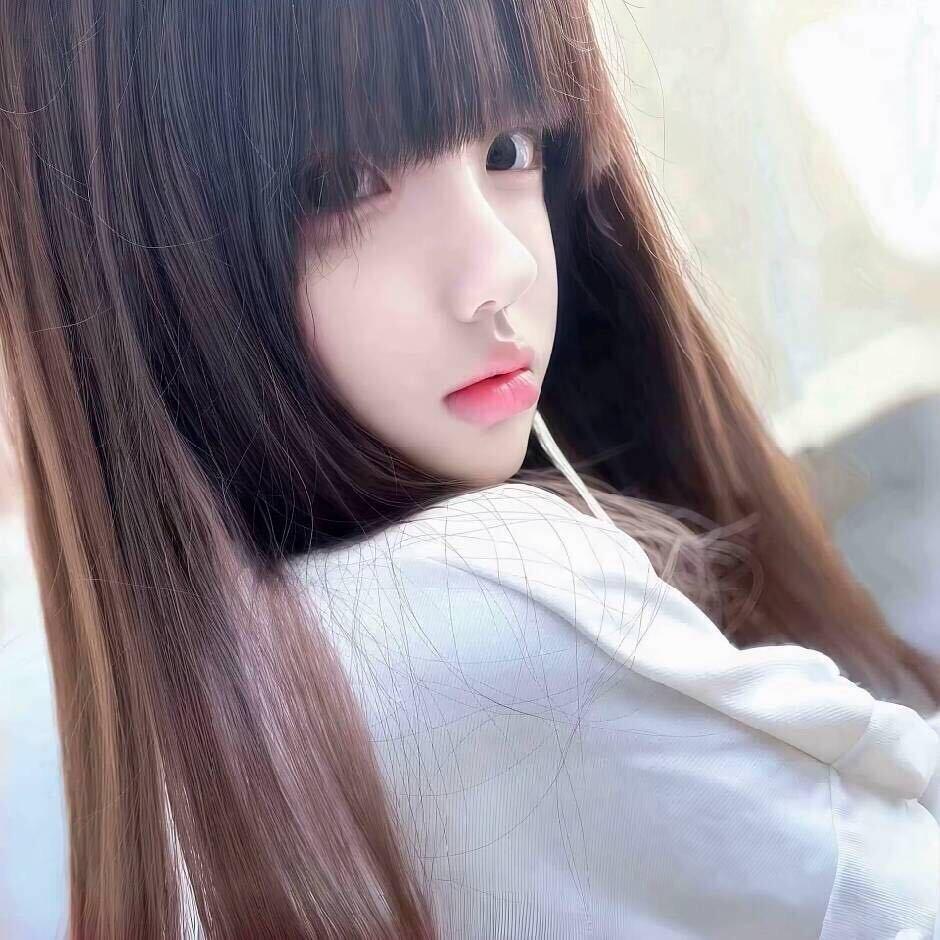 宅兔