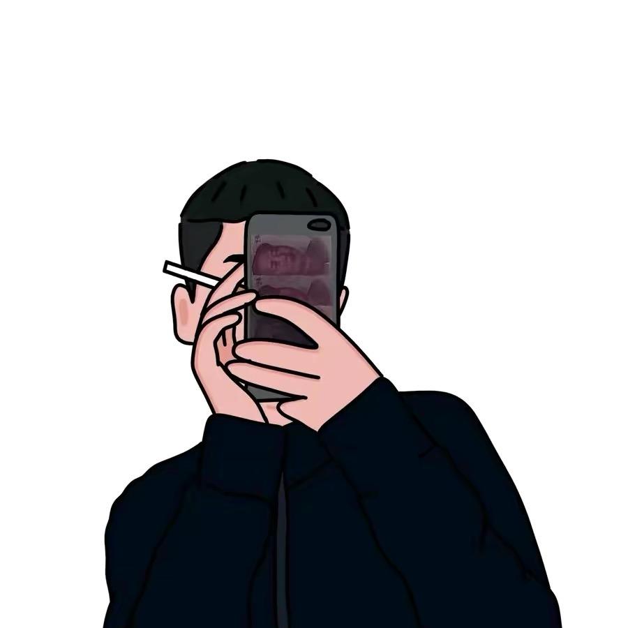 A_抓不住的雲.🕊