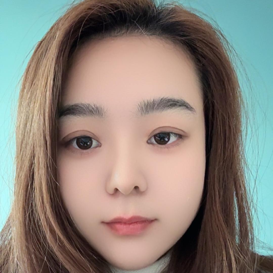 美业 云云