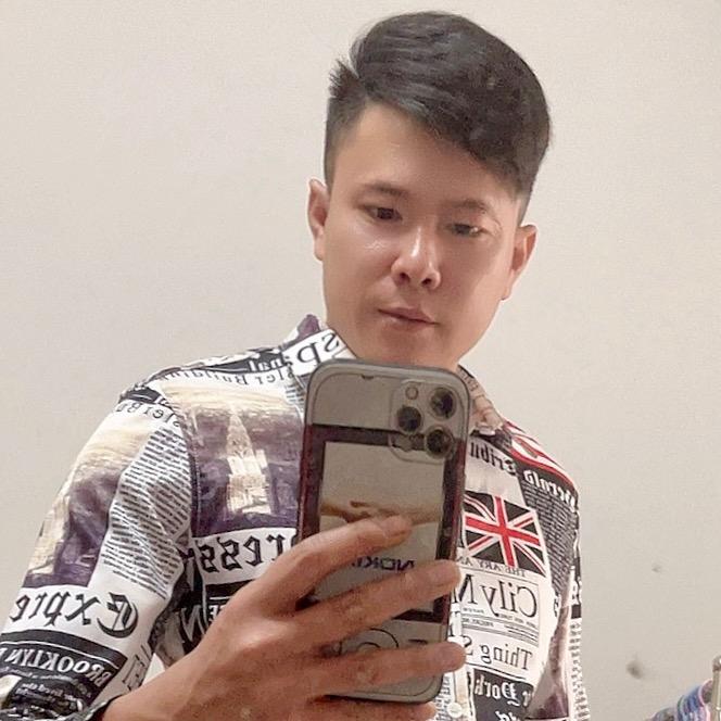 养殖的小朋