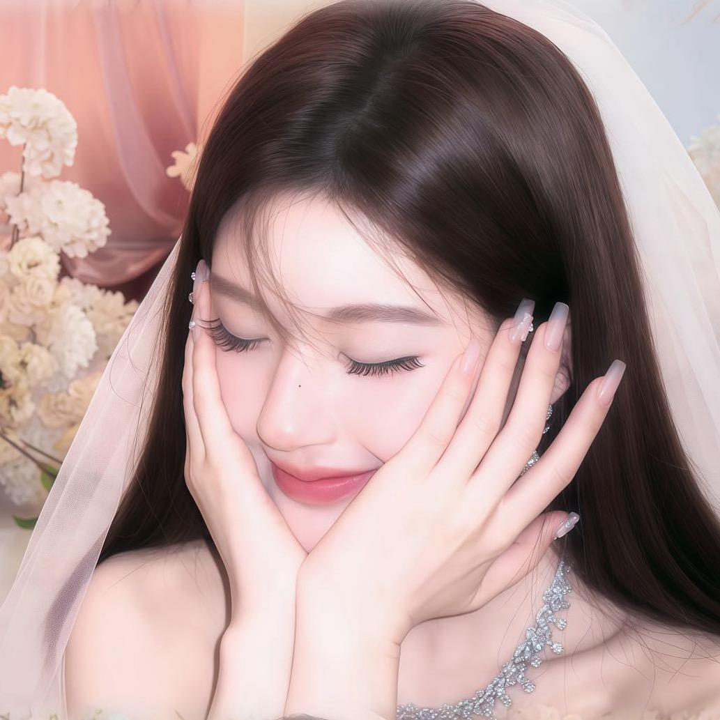 诺诺老婆