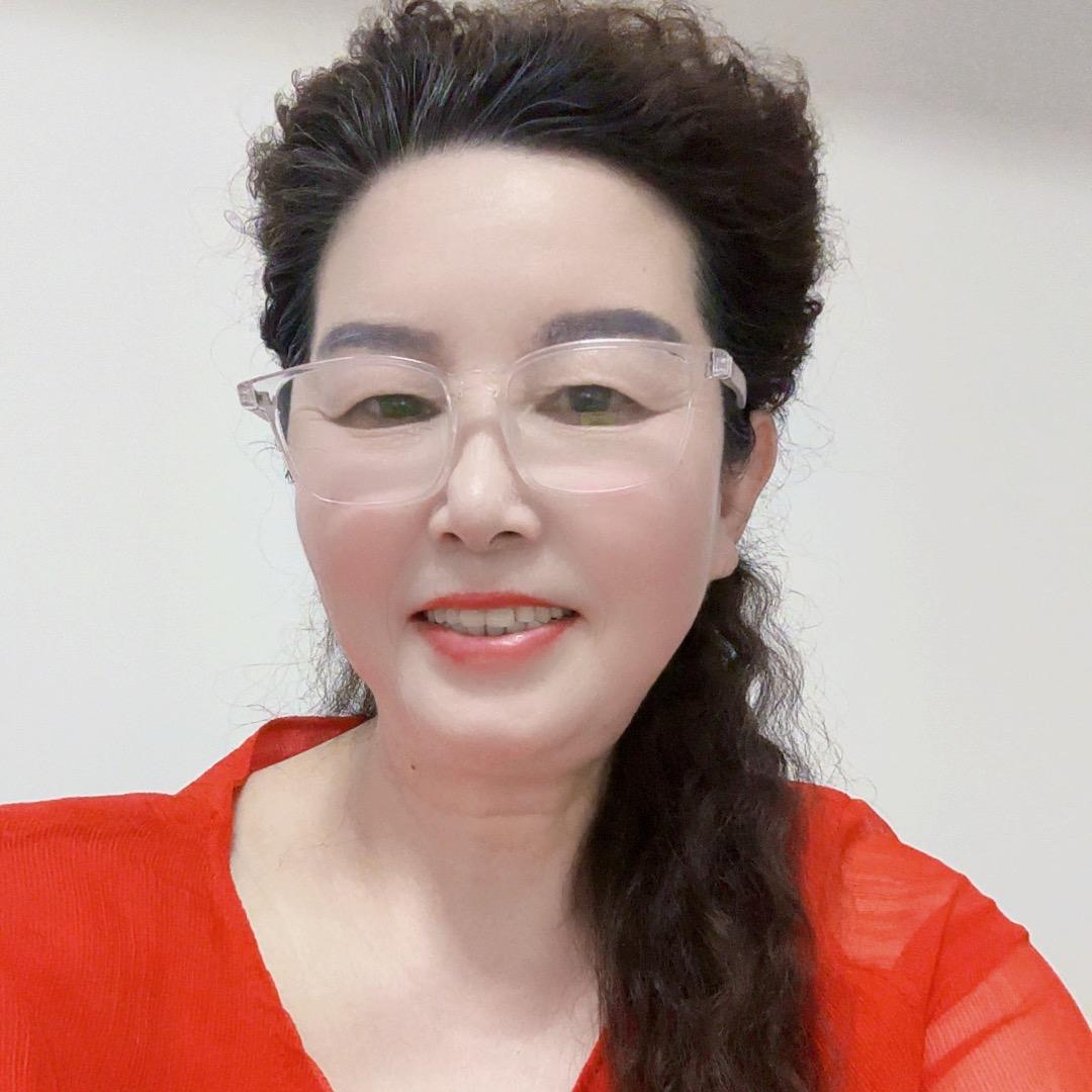 胡女士