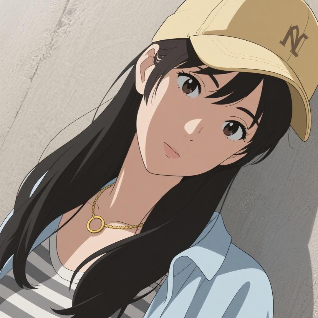 美洋洋开饭啦！🍡