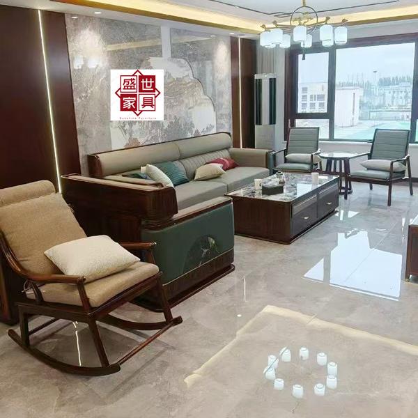 盛世家具