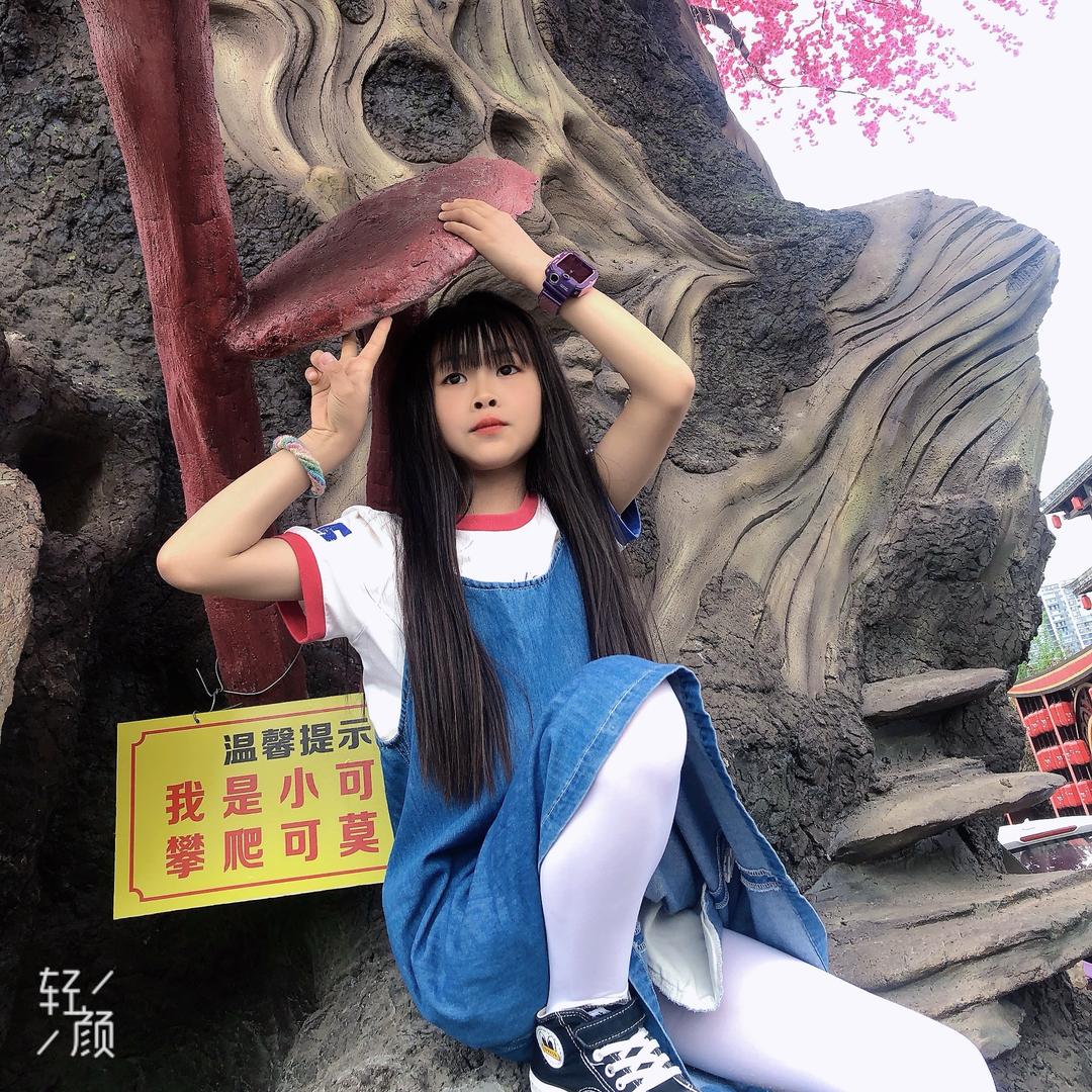 ღ᭄烈酒最懂伤心人🥀এ᭄💔