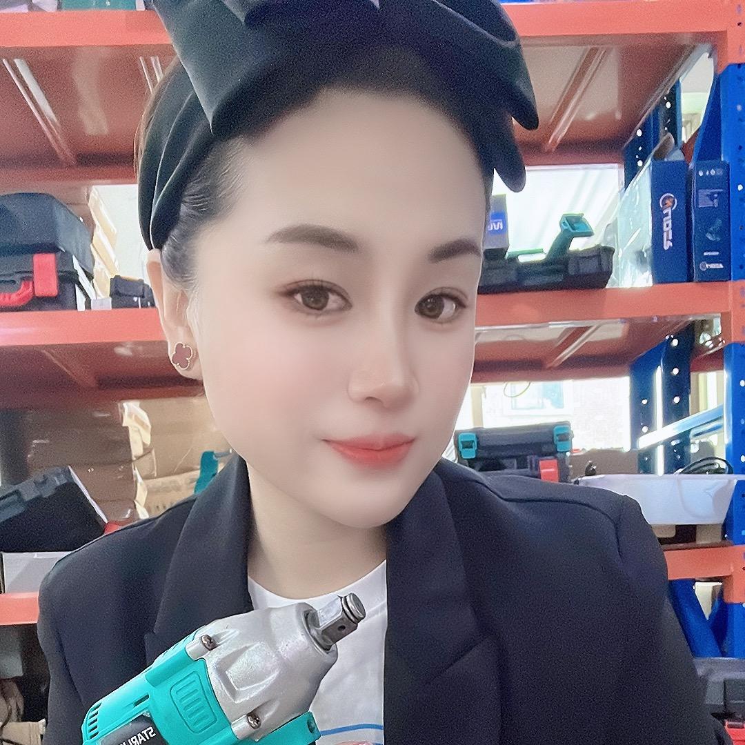 江总五金百货
