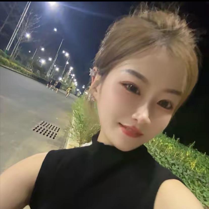 小糖宝🐛