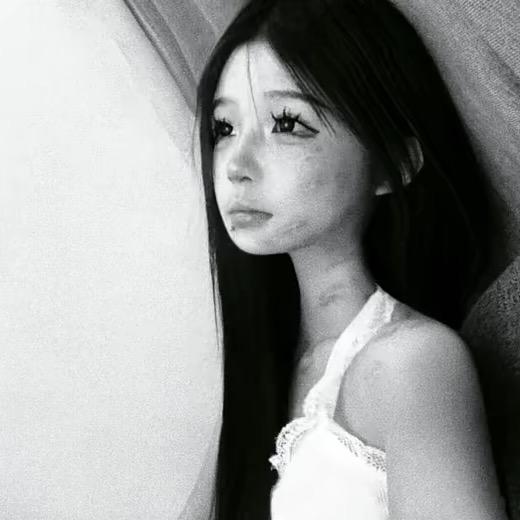 敏小妹