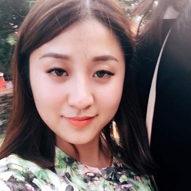 路太远❤️