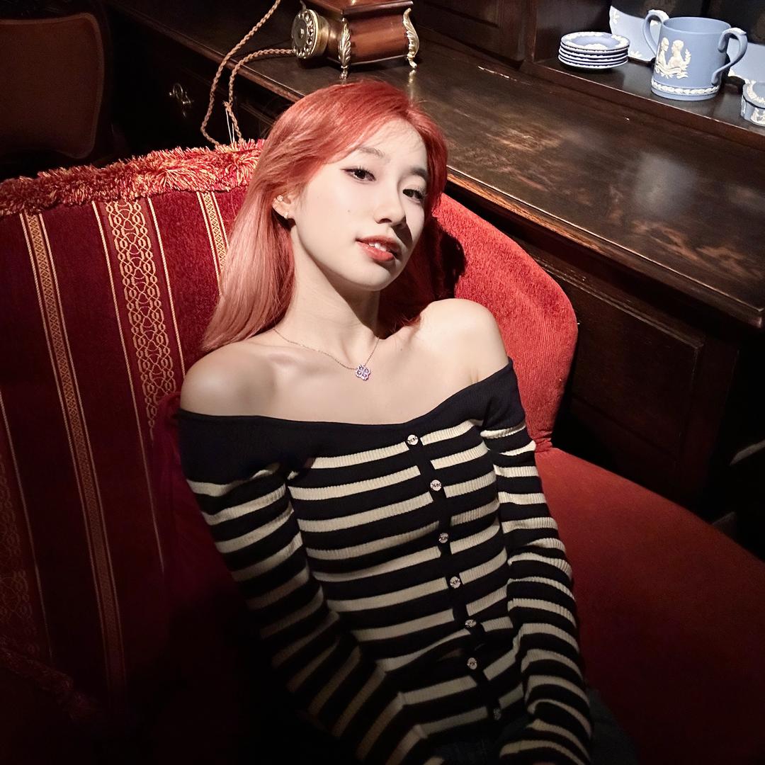 🦊