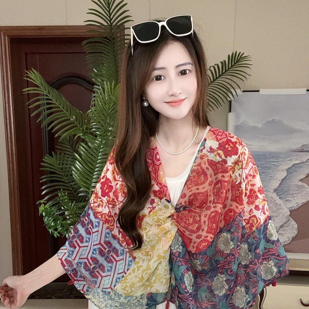 彤囍服配