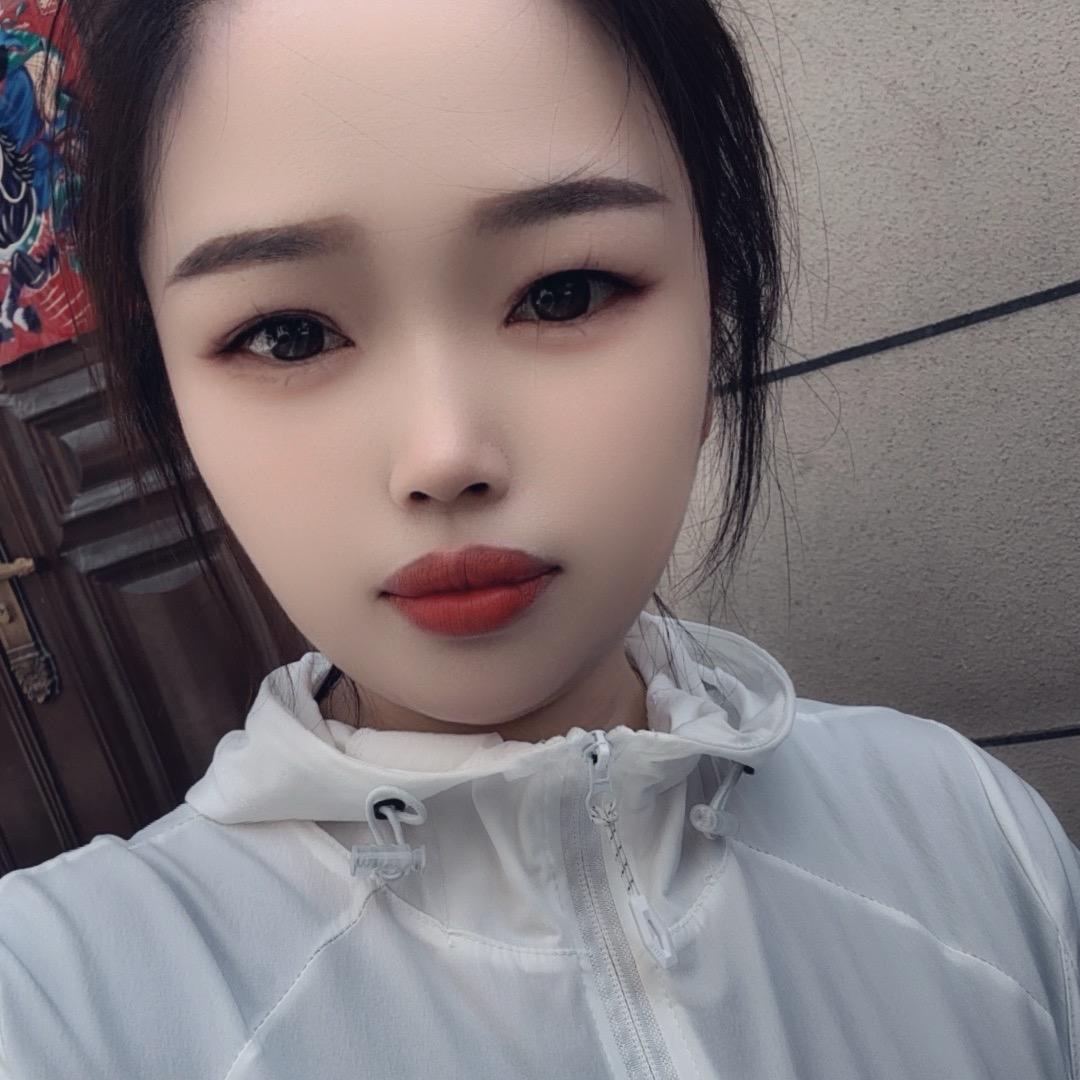 一个๓ ້美孟ྀ࿐࿐