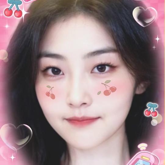 红桃J