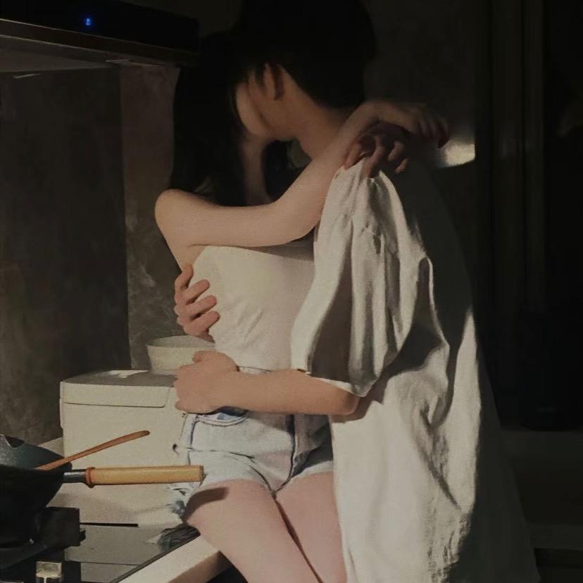 사 랑 ^