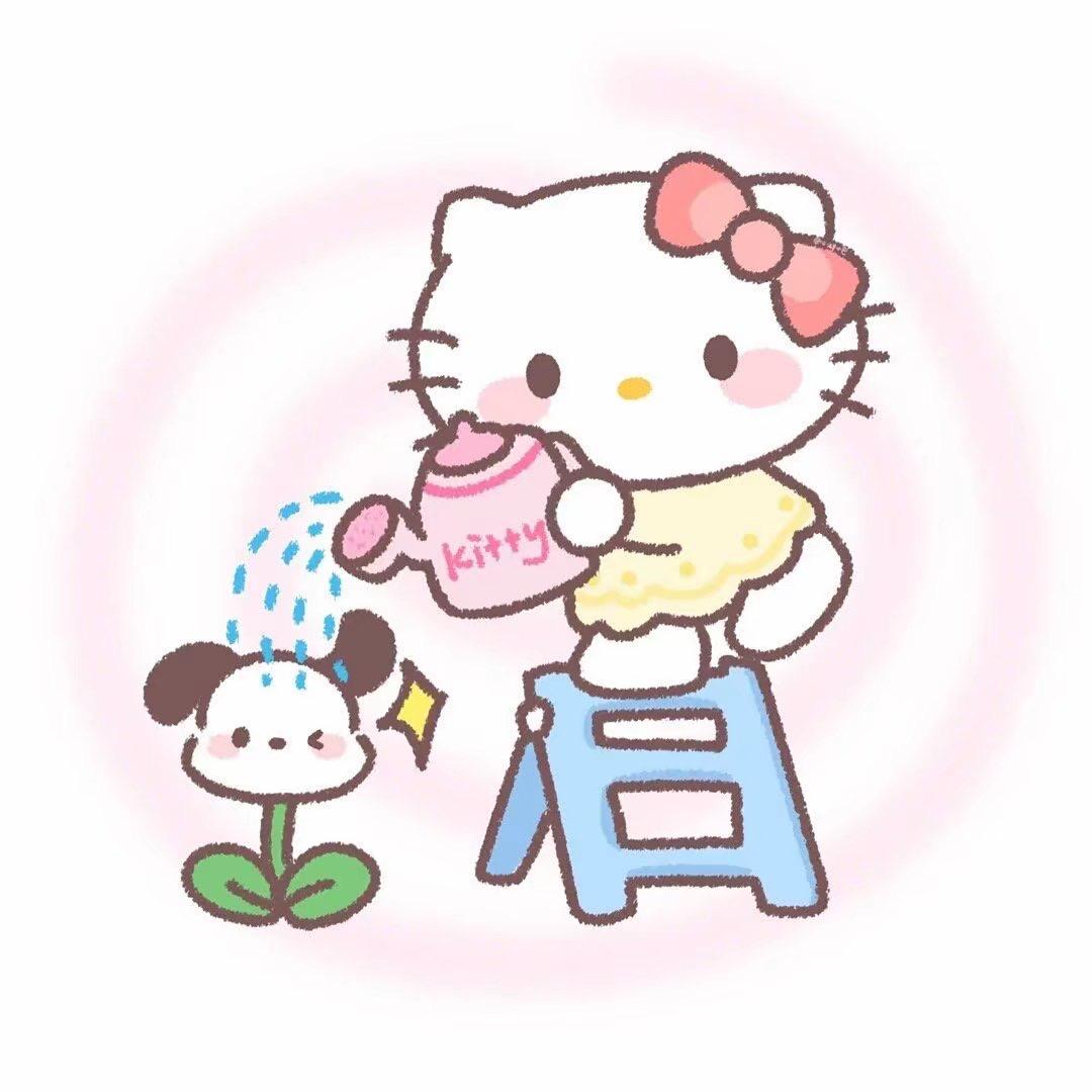 a.笑一笑