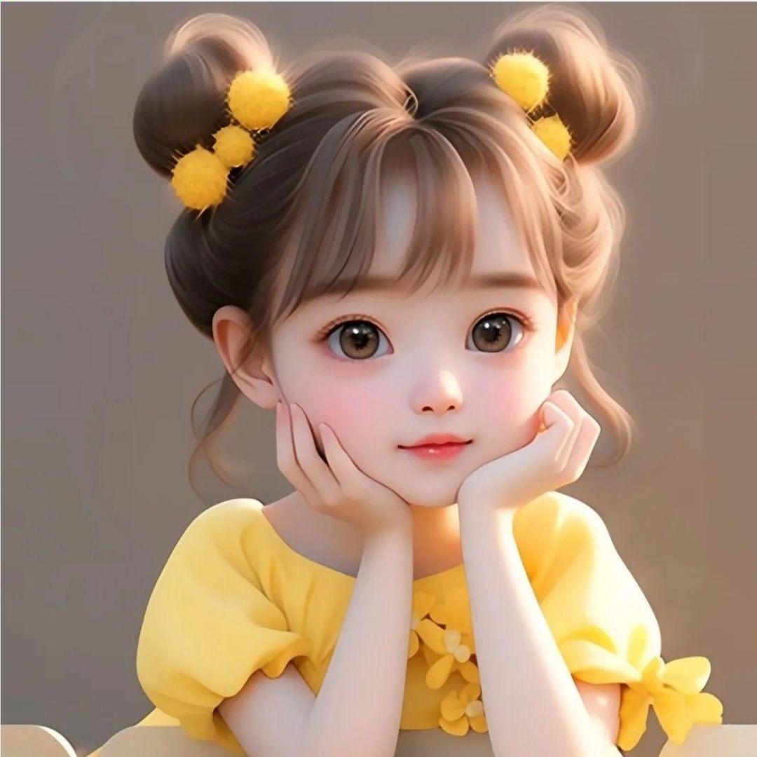 小燕子