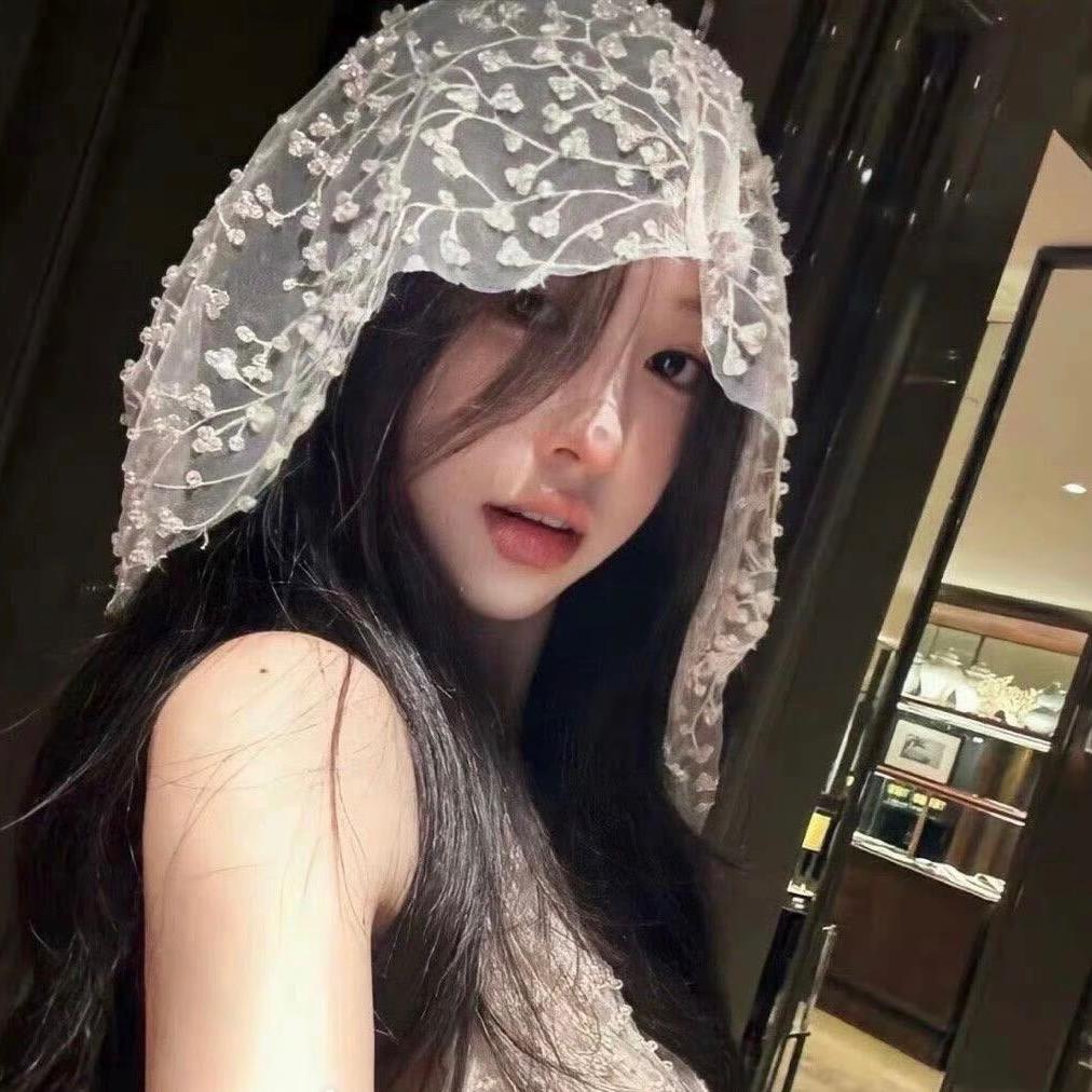 H-🐰
