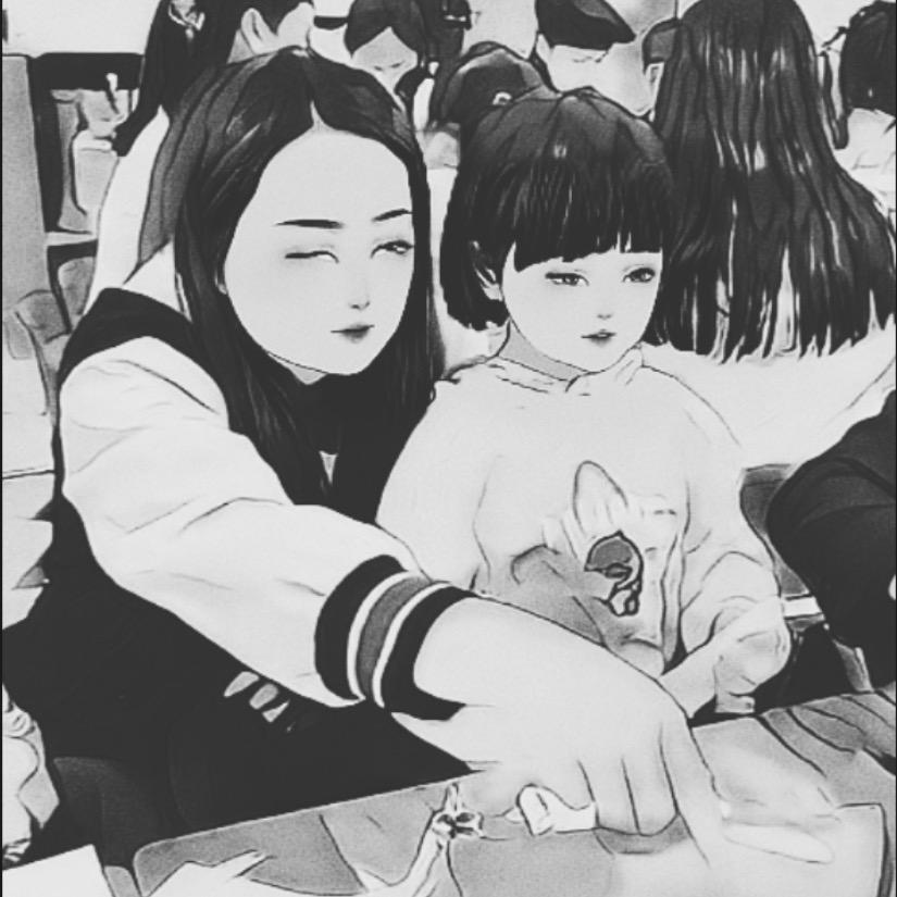 云熙影视
