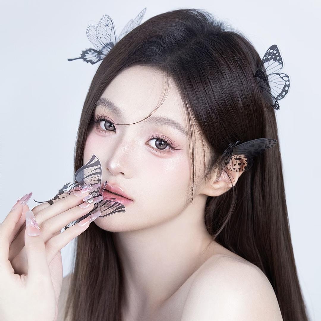 DD酒吧—