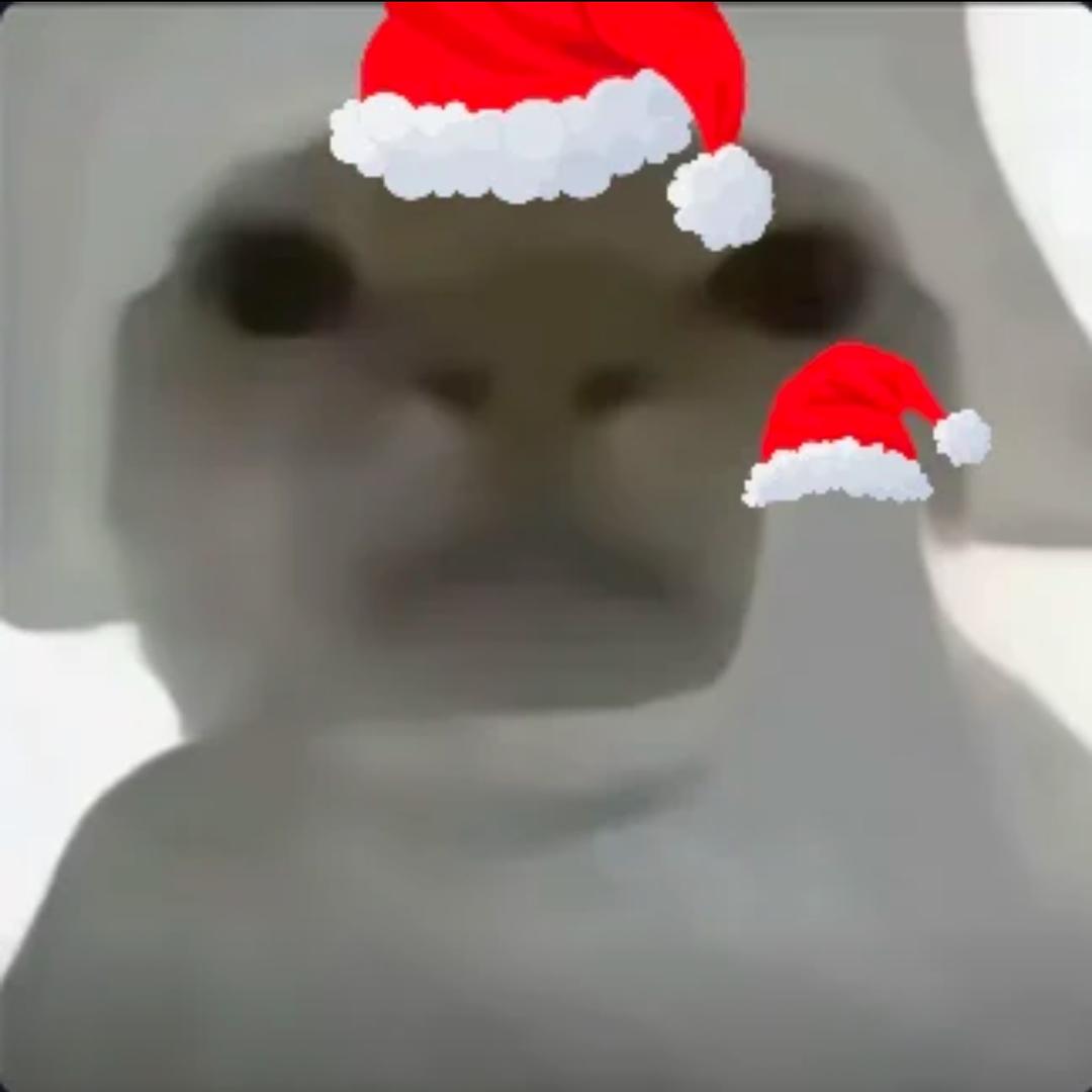 张破虏