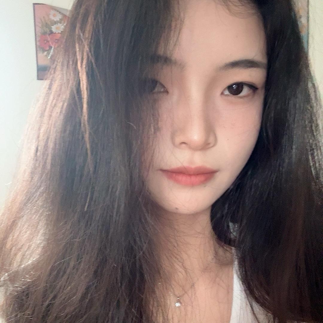 _21_