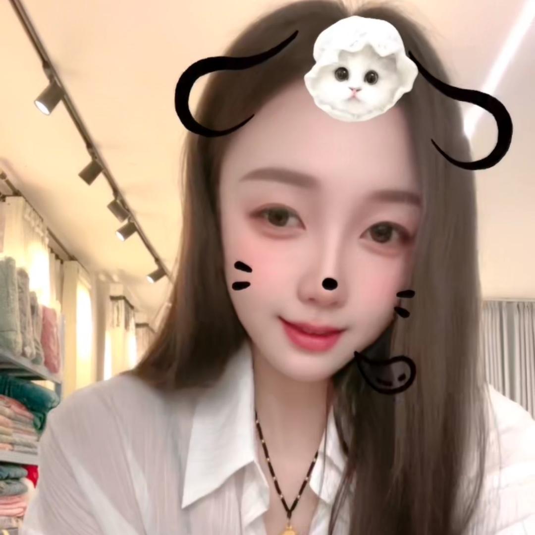 @叫我圈圈✌️