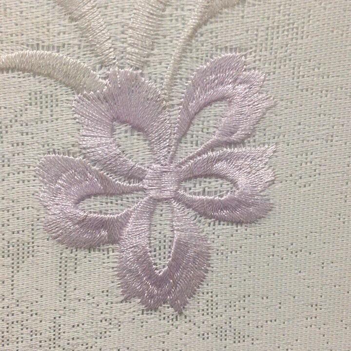 霖吞伦（分享好物）
