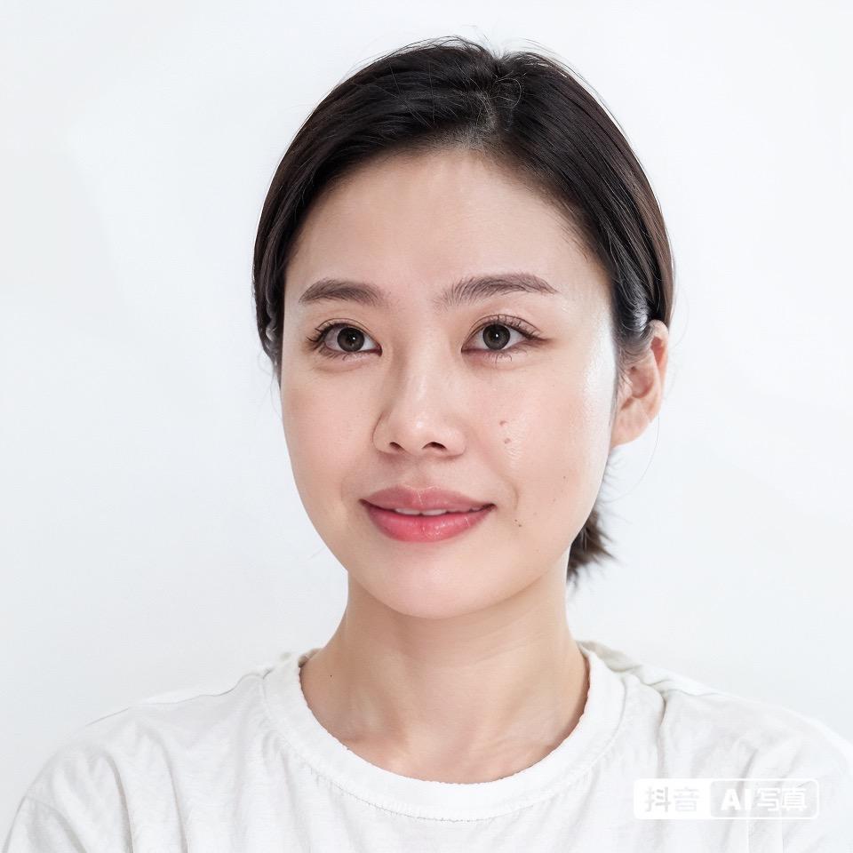 心旅