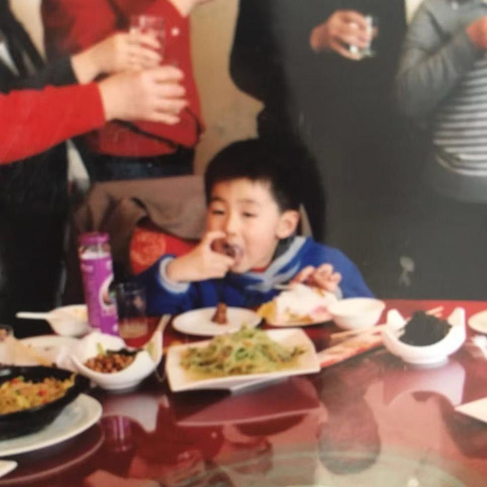 于佳生