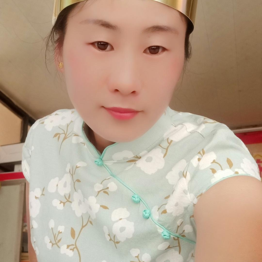 鲁山乐姐