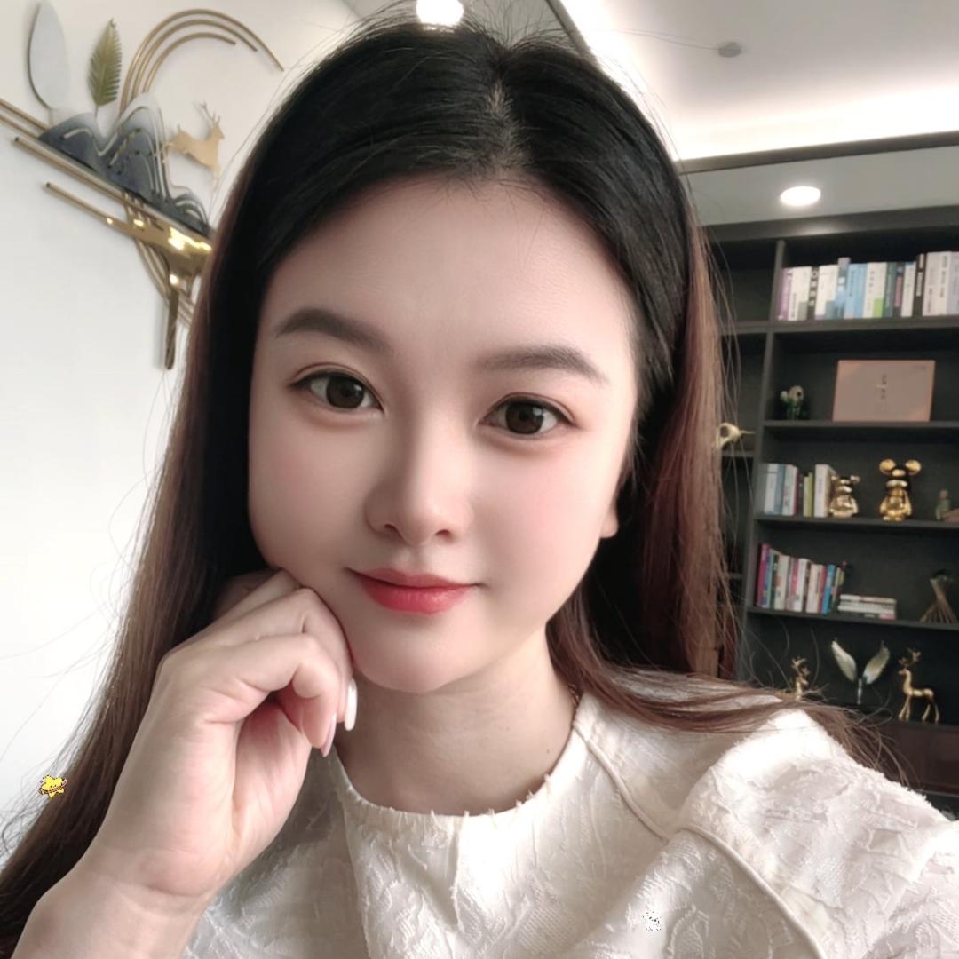 皮皮诺🍀