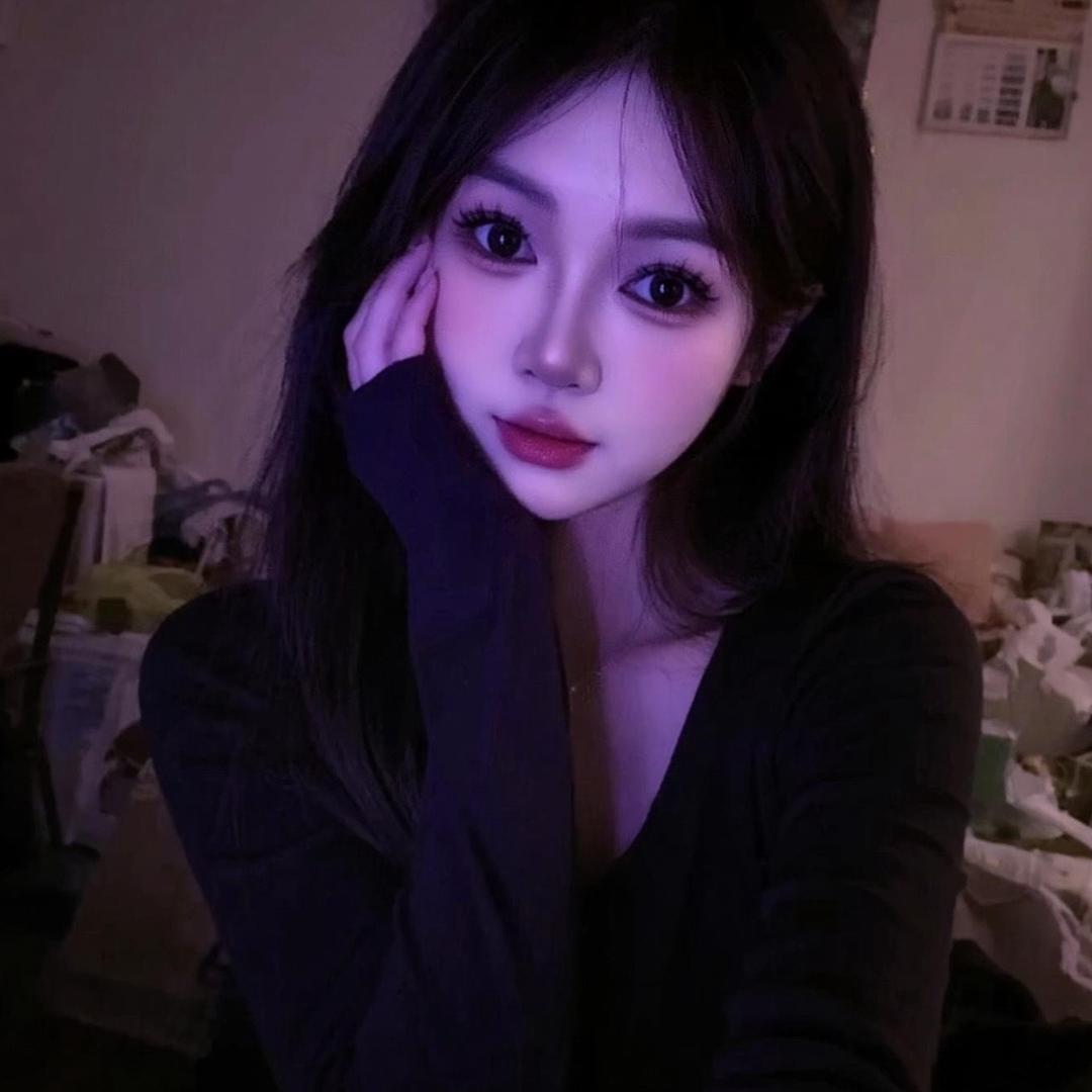 小娇妻❤️（连赞拉黑）