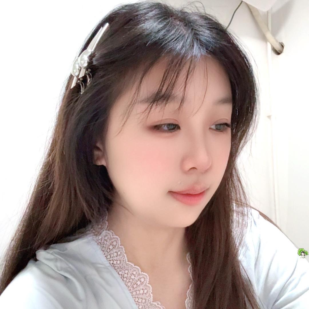 莓烦恼🫧