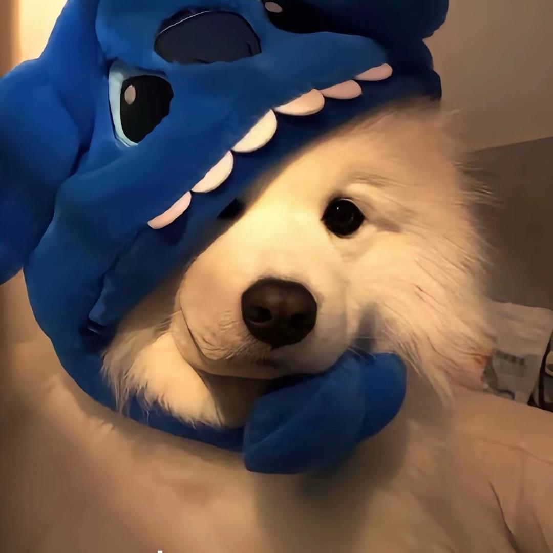 小鬼